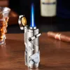 Jobon ZB-608 турбо зажигалка для сигар