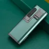 Jobon ZB-337 турбо зажигалка 