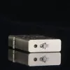 Broad BD349 турбо зажигалка