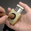Honest TA-136 набор турбо зажигалка + гильотина