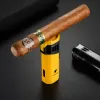 Cohiba CLB-22AE1 турбо зажигалка