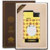 Cohiba CLB-23IX2 турбо зажигалка