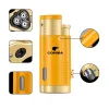 Cohiba COB-360 турбо зажигалка