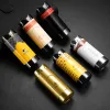 Cigarloong H192 турбо зажигалка