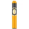 Cigarloong CB-24K2 турбо зажигалка