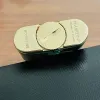 Flamidor 597 бензиновая зажигалка