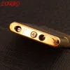 Zorro ZC10 кремниевая зажигалка