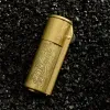 Promise BNC001 бензиновая зажигалка