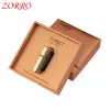 Zorro Z8516 Amazon Goddes бензиновая зажигалка