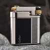 Chief CF311 бензиновая зажигалка