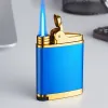 Zhong You C-6965 турбо зажигалка