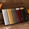 Aomai AM337 турбо зажигалка