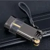 Chief CF305 бензиновая зажигалка