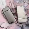 Supsmok C-7024 турбо зажигалка