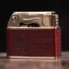 Jobon ZB-612B бензиновая зажигалка