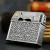 Jobon ZB-605 бензиновая зажигалка