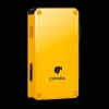 Cohiba CLB-22AE8 турбо зажигалка