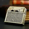 Jobon ZB-605 бензиновая зажигалка
