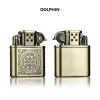 Dolphin HY676 бензиновая зажигалка