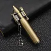 Dolphin HY677 бензиновая зажигалка