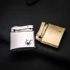 Promise BNC013B бензиновая зажигалка