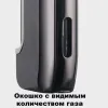 Honest TA-135 набор турбо зажигалка + гильотина
