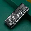 Jobon ZB-337 турбо зажигалка 