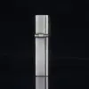 Broad BD349 турбо зажигалка
