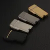 Supsmok C-7024 турбо зажигалка