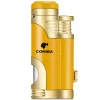 Cohiba COB-359 турбо зажигалка