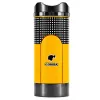 Cigarloong H192 турбо зажигалка
