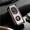 Cigarloong CB-24FT2 турбо зажигалка
