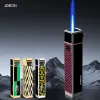 Jobon ZB-335 турбо зажигалка