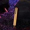 Rowenta R04 бензиновая зажигалка - спичка с кольцом для ключей