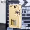 Zorro Z785 бензиновая зажигалка