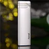 Aomai AM337 турбо зажигалка