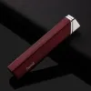 Aomai AM5102 турбо зажигалка