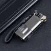Chief CF305 бензиновая зажигалка