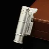 Promise BNC005 бензиновая зажигалка