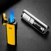 Cohiba CLB-22AE10 турбо зажигалка