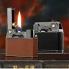 Jobon ZB-605 бензиновая зажигалка