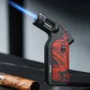 Honest BCZ857-1 газовая турбо горелка
