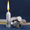 Imco 6700 Ox Head Bond бензиновая зажигалка