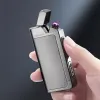 Jobon ZB-8008 электроимпульсная зажигалка