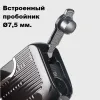 Honest TA-135 набор турбо зажигалка + гильотина