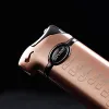Baofa A20867 пьезо зажигалка для трубки 