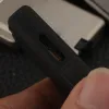 Supsmok C-7024 турбо зажигалка
