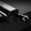 Cohiba CLB-22AE1 турбо зажигалка