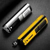 Cohiba CLB-22AE10 турбо зажигалка