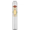 Cigarloong CB-24K2 турбо зажигалка